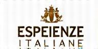 Esperienze Italiane Srl Logo