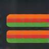 Menu Icon