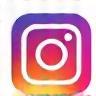 Instagram Icon