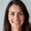 Avatar of Elena Ferrari