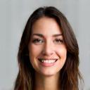Avatar of Isabella Rossi
