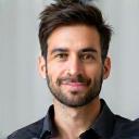 Avatar of Luca Martini